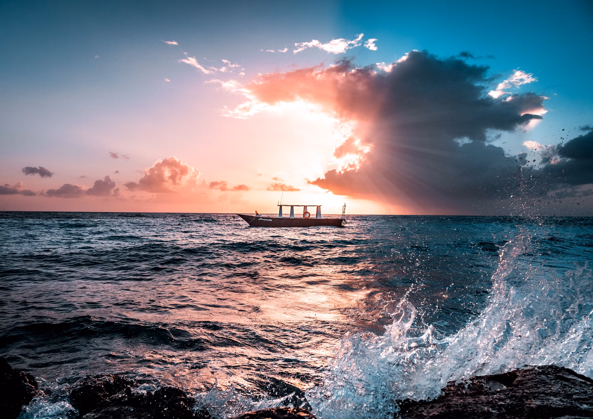 The Allure of Luxury Travel: Indulging in Unforgettable Experiences